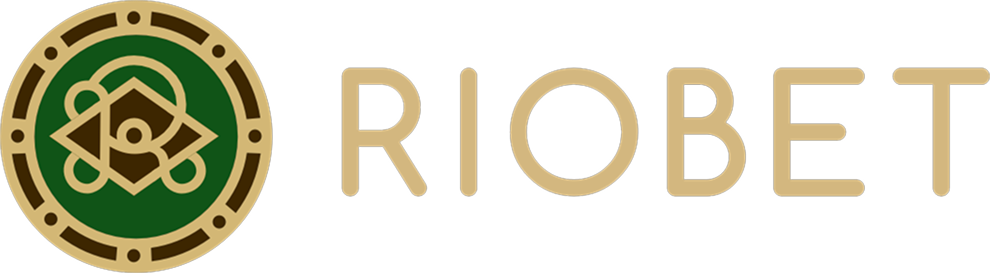 riobet.5448.casino